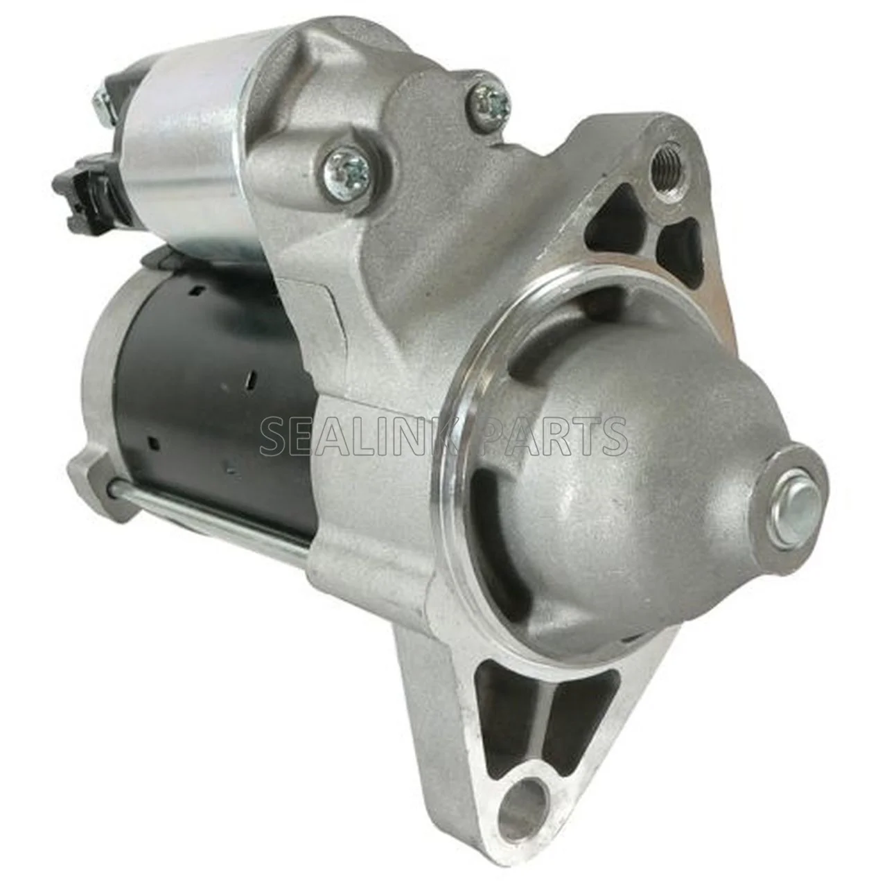 Engine Starter Fit Toyota YARIS 2810021060 2810021061 2810021062 2810021063 4280000020 4280000021 4280000022
Engine Starter Fit Toyota YARIS 2810021060 2810021061 2810021062 2810021063 4280000020 4280000021 4280000022