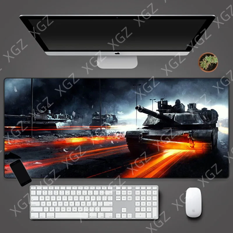 Коврик для мыши Yuzuoan XL World of танки, большой нескользящий игровой коврик для мыши, коврик для клавиатуры XXL, защита для ноутбука и настольного к...
Коврик для мыши Yuzuoan XL World of танки, большой нескользящий игровой коврик для мыши, коврик для клавиатуры XXL, защита для ноутбука и настольного к...