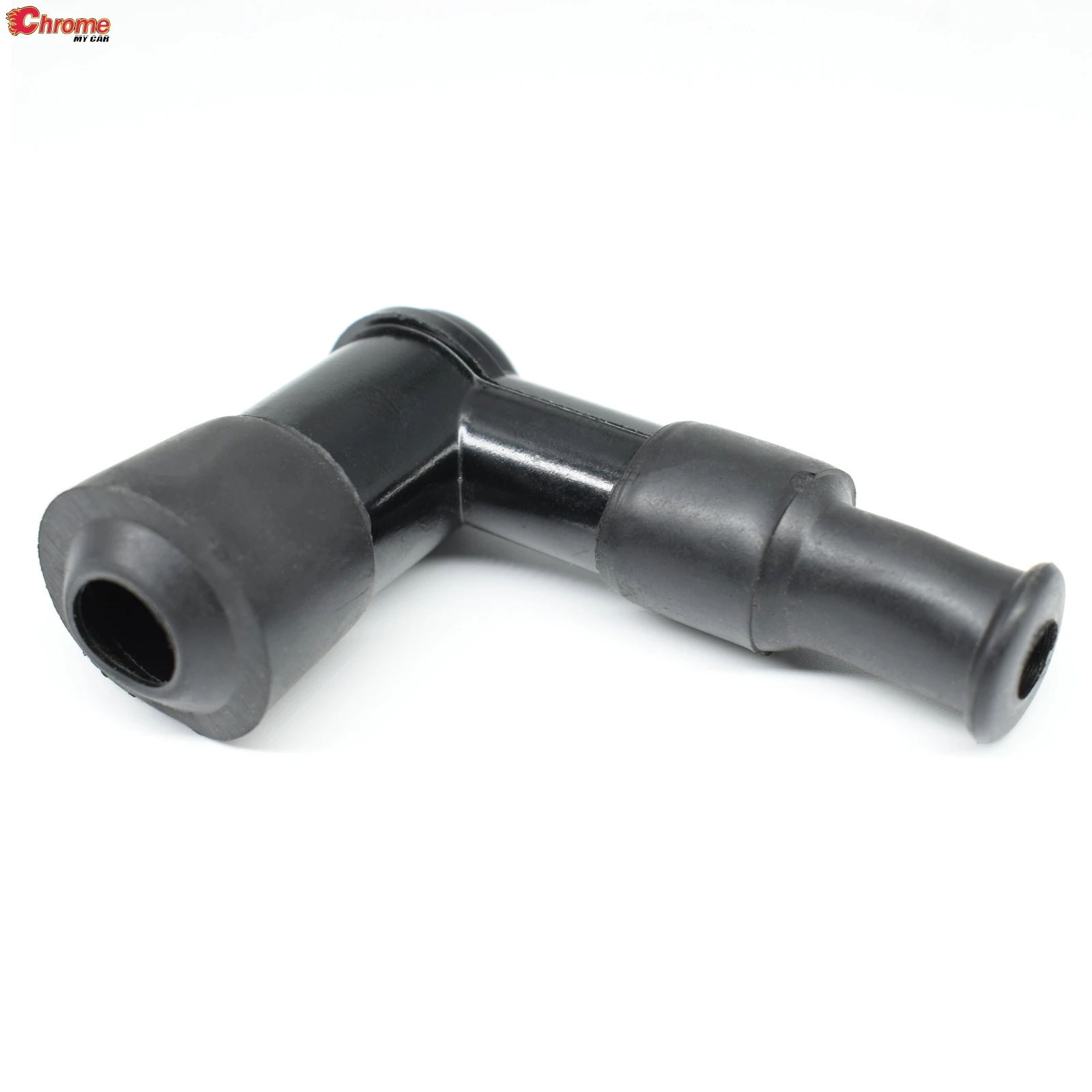 Spark Plug Cap Resistor Cover For Honda Suzuki Yamaha Kawasaki Peugeot GY6 50cc-125cc Engine Motorcycle ATV Quad Scooter Cars
Spark Plug Cap Resistor Cover For Honda Suzuki Yamaha Kawasaki Peugeot GY6 50cc-125cc Engine Motorcycle ATV Quad Scooter Cars