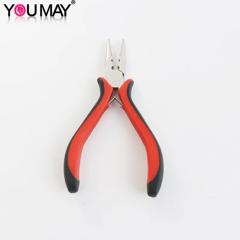 Hairt Extensions Pliers Quality Micro Rings Hair Pliers Hair Extension Microlink Pliers Hair Extension Tools For Salon Youmay
Hairt Extensions Pliers Quality Micro Rings Hair Pliers Hair Extension Microlink Pliers Hair Extension Tools For Salon Youmay