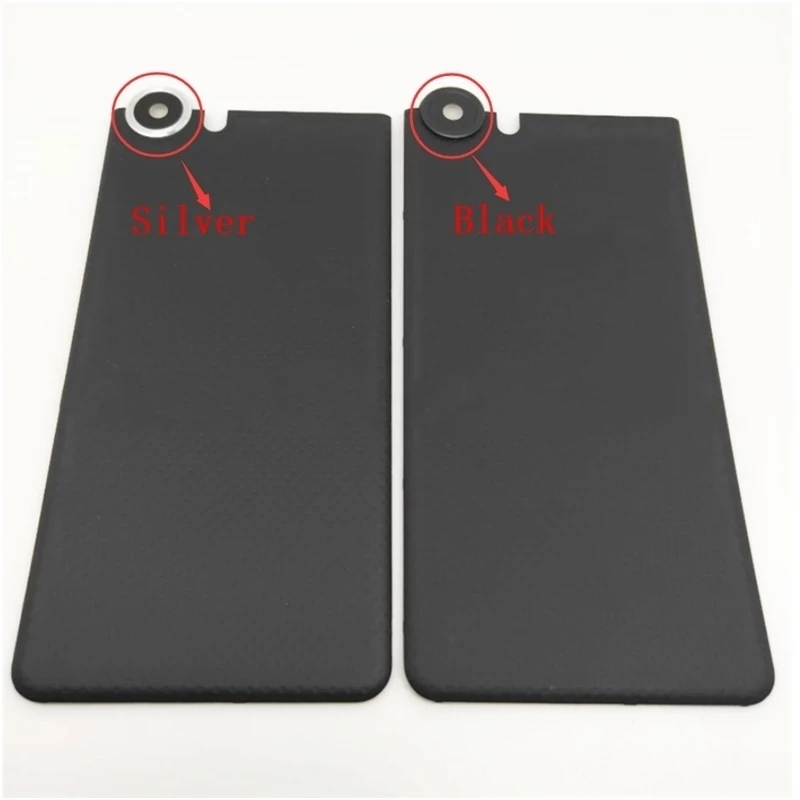 New Dtek 70 Housing For Blackberry Dtek70 Back Battery Cover Door Rear Case Housing For Blackberry keyone Battery Cover
New Dtek 70 Housing For Blackberry Dtek70 Back Battery Cover Door Rear Case Housing For Blackberry keyone Battery Cover