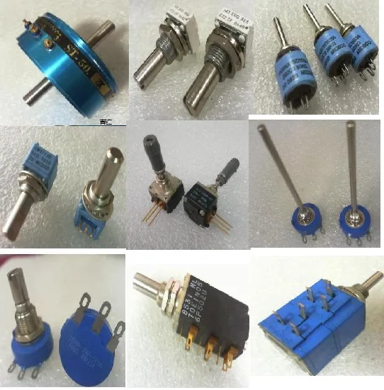 ST-50 148SXG56S 148SXG56S 8531NL70E 6P502U 3852C-821-102H 311-1781-00 82C2AE20S15T15 CM47130
ST-50 148SXG56S 148SXG56S 8531NL70E 6P502U 3852C-821-102H 311-1781-00 82C2AE20S15T15 CM47130