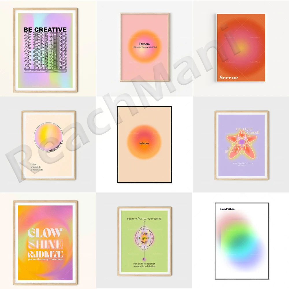 Gradient art, halo print, mindfulness quote, retro particle gradient balance mind print/meditation yoga poster/gradient backgrou
Gradient art, halo print, mindfulness quote, retro particle gradient balance mind print/meditation yoga poster/gradient backgrou
