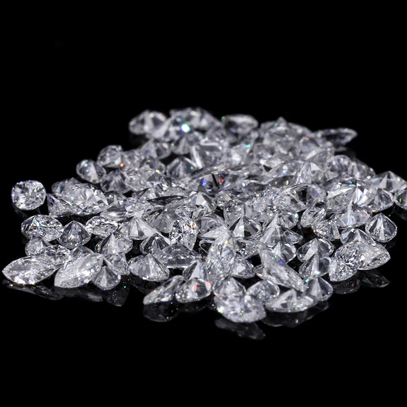 Wholesale Price Lab Grown HPHT Diamond DEF Marquise Cut Loose Lab Grown Diamonds
Wholesale Price Lab Grown HPHT Diamond DEF Marquise Cut Loose Lab Grown Diamonds