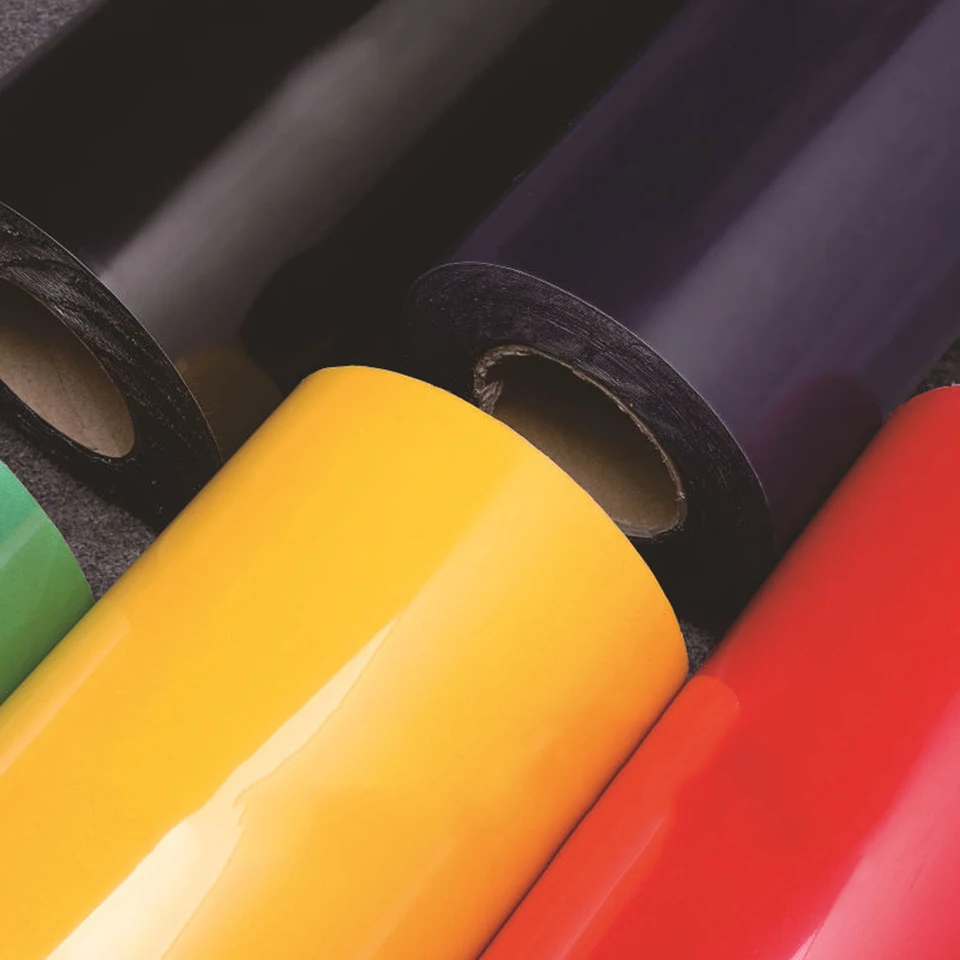 Craftables Velvet HTV Iron on Vinyl Fabric Heat Transfer Vinyl For Cricut Assorted Colors DF01-20
Craftables Velvet HTV Iron on Vinyl Fabric Heat Transfer Vinyl For Cricut Assorted Colors DF01-20