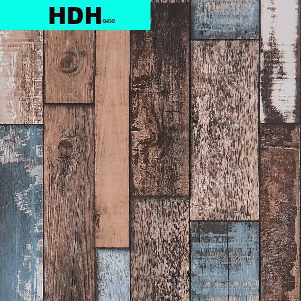 Самоклеящаяся деревянная настенная бумага Shiplap, декоративная винтажная Съемная Водонепроницаемая бумажная самоклеящаяся бумага для стен из чистого дерева
Самоклеящаяся деревянная настенная бумага Shiplap, декоративная винтажная Съемная Водонепроницаемая бумажная самоклеящаяся бумага для стен из чистого дерева