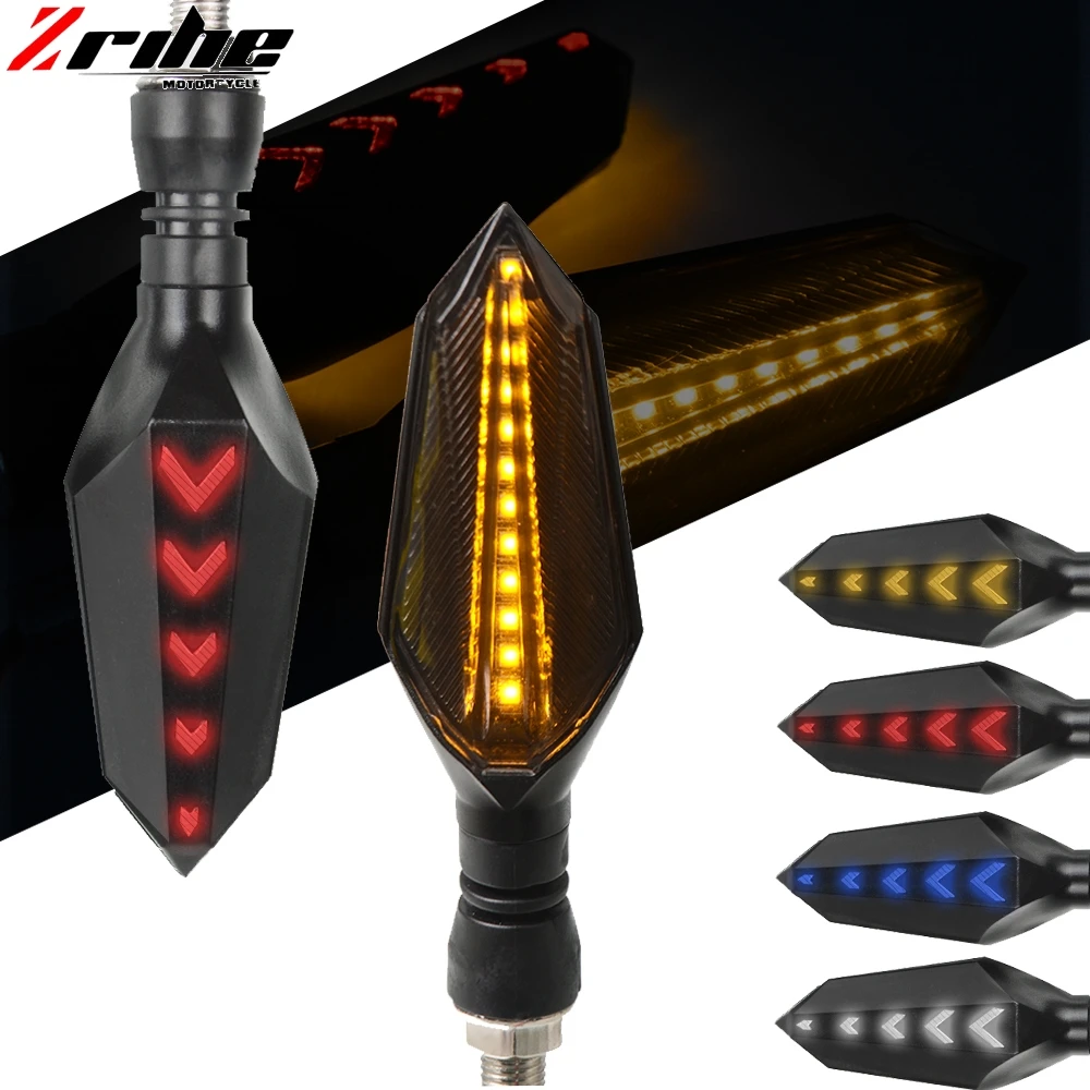 Motorcycle Signal lights Led Turn Signal Flasher Warning lamp For YAMAHA YZF-R15 YZF-R25 YZF-R3 YZF-R1 YZF-R6 kawasaki honda
Motorcycle Signal lights Led Turn Signal Flasher Warning lamp For YAMAHA YZF-R15 YZF-R25 YZF-R3 YZF-R1 YZF-R6 kawasaki honda