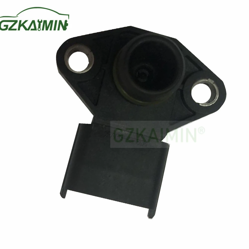 MAP Intake Manifold Pressure Sensor For Hyundai Santa Fe 2.4 2.7 SONATA KIA SORENTO 1999-2012 39300-38200
MAP Intake Manifold Pressure Sensor For Hyundai Santa Fe 2.4 2.7 SONATA KIA SORENTO 1999-2012 39300-38200