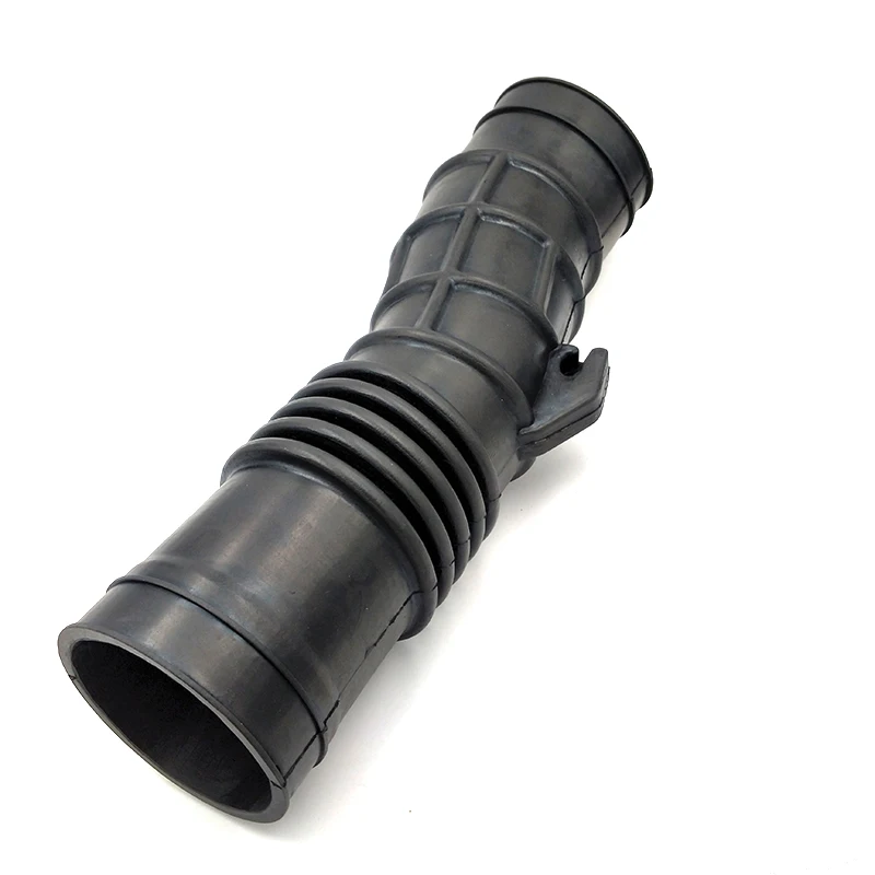 Шланг воздухоочистителя Land Cruiser 95-97, Lexus LX450 96-98, 17881-66080, 1788166080
Шланг воздухоочистителя Land Cruiser 95-97, Lexus LX450 96-98, 17881-66080, 1788166080