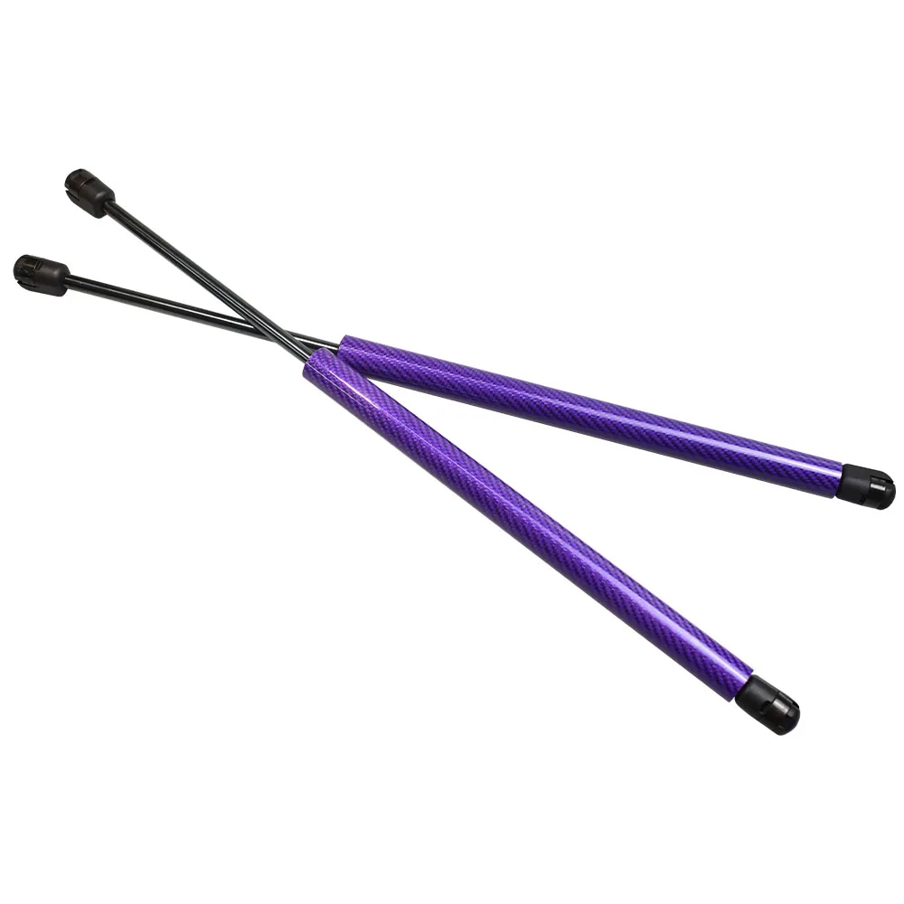 Gas Struts for Suzuki Baleno (WB/EW) 2015-2020 Hatchback Tailgate Trunk Lift Supports Dampers Spring Rod Shock Absorber
Gas Struts for Suzuki Baleno (WB/EW) 2015-2020 Hatchback Tailgate Trunk Lift Supports Dampers Spring Rod Shock Absorber