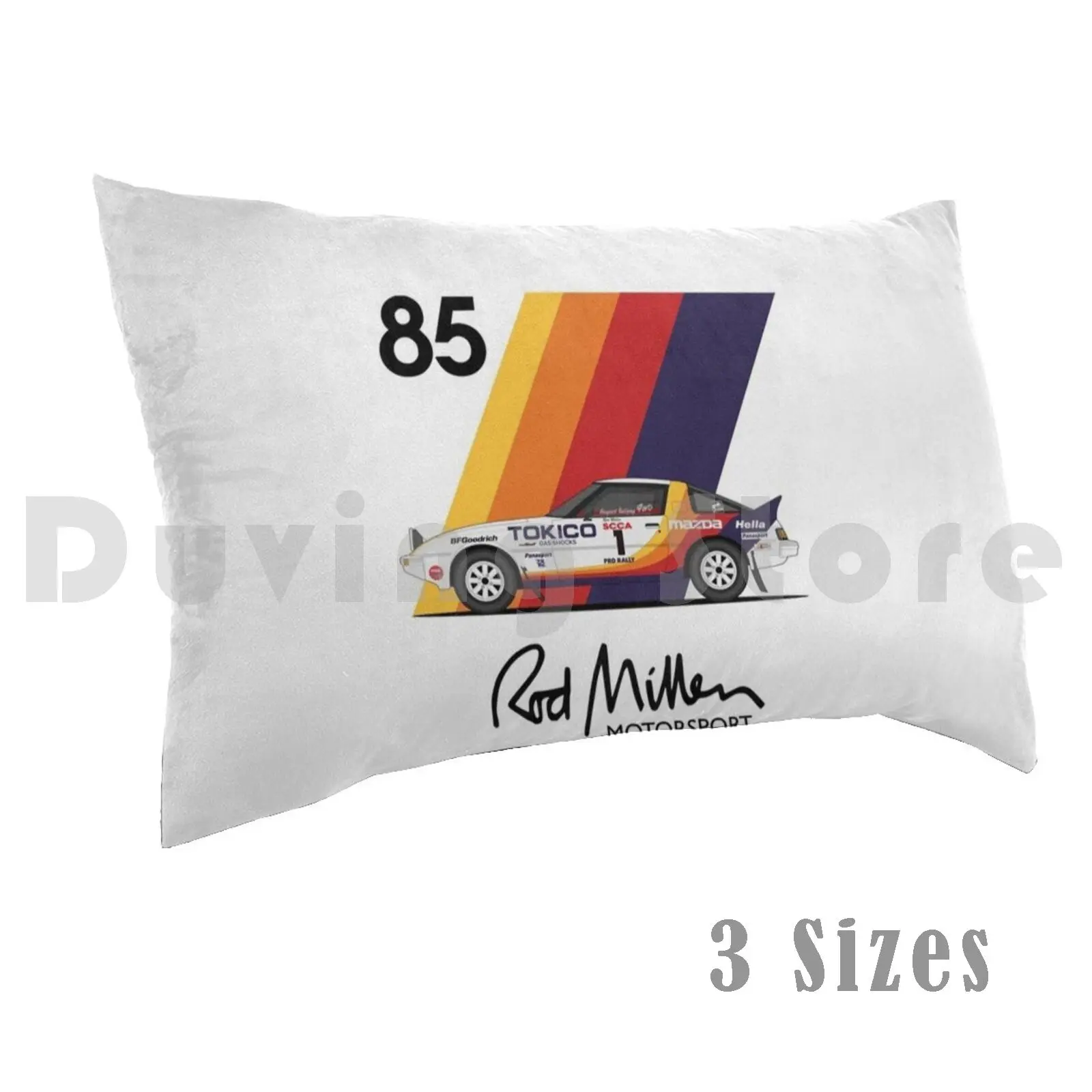 Рейка Millen Mazda Rx7 4wd, подушка, Женская набивная 50x75, рейка Millen Rhys Pikes Usa Nz Australia Rally Mazda Rx7 4wd
Рейка Millen Mazda Rx7 4wd, подушка, Женская набивная 50x75, рейка Millen Rhys Pikes Usa Nz Australia Rally Mazda Rx7 4wd