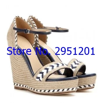Summer Buckle Women's Sandals Velvet Flock Deep Toe High Heel Platform Shoes Women Sandals Shoes Drop Shipping
Summer Buckle Women's Sandals Velvet Flock Deep Toe High Heel Platform Shoes Women Sandals Shoes Drop Shipping