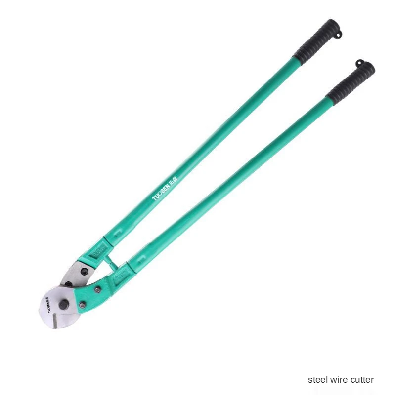 Scissors Wire Rope Scissors Cable Cutters Cable Cutters Scissors Wire Cutters Wire Rope Cutters
Scissors Wire Rope Scissors Cable Cutters Cable Cutters Scissors Wire Cutters Wire Rope Cutters