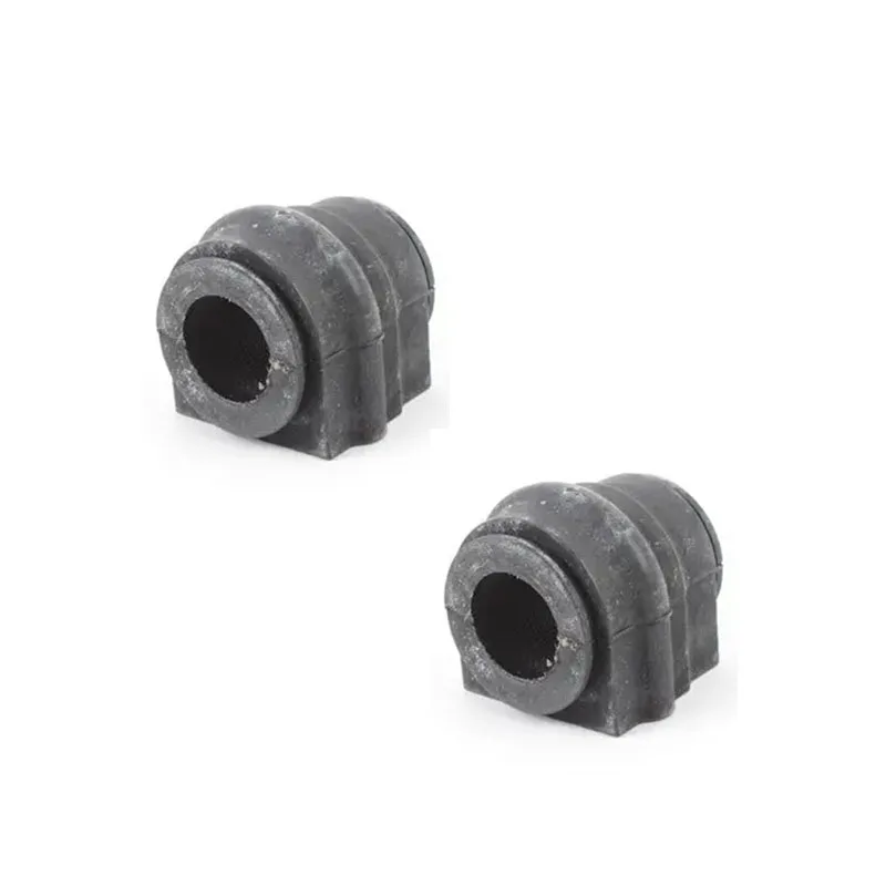 Stabiliser Mounting Wheel Suspension for Mercedes W203 2033232185 C180 two pcs front left and right
Stabiliser Mounting Wheel Suspension for Mercedes W203 2033232185 C180 two pcs front left and right