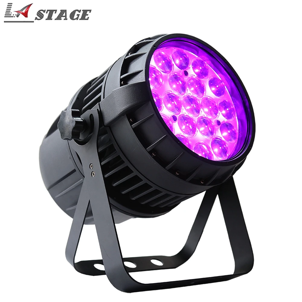 Free Shipping 19x12W RGBW 4IN1 Outdoor Led Zoom Par Light 10-50 Degree Adjust Waterproof Professional Stage Equipment DJ Light
Free Shipping 19x12W RGBW 4IN1 Outdoor Led Zoom Par Light 10-50 Degree Adjust Waterproof Professional Stage Equipment DJ Light