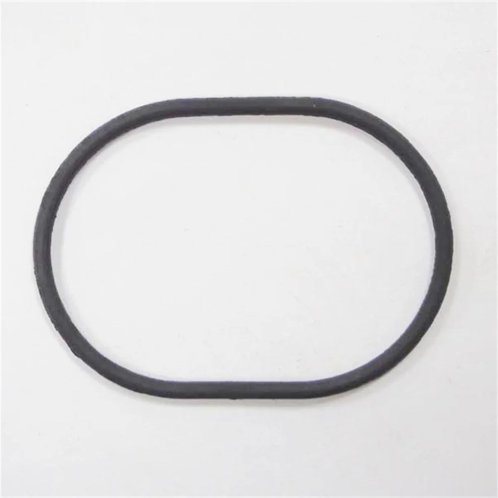 CF188 CF500 Gasket for Valve Adjust Cover CF Motor Rebuild Kit UTV ATV BUGGY GO KART Parts 0180-021003
CF188 CF500 Gasket for Valve Adjust Cover CF Motor Rebuild Kit UTV ATV BUGGY GO KART Parts 0180-021003