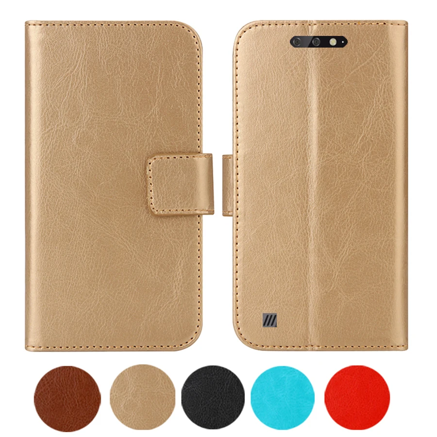 Leather Case For Blackview BV5500 Pro/BV5500 Plus Retro Flip Cover Wallet Coque Phone Cases Fundas Etui Bags Magnetic Fashion
Leather Case For Blackview BV5500 Pro/BV5500 Plus Retro Flip Cover Wallet Coque Phone Cases Fundas Etui Bags Magnetic Fashion