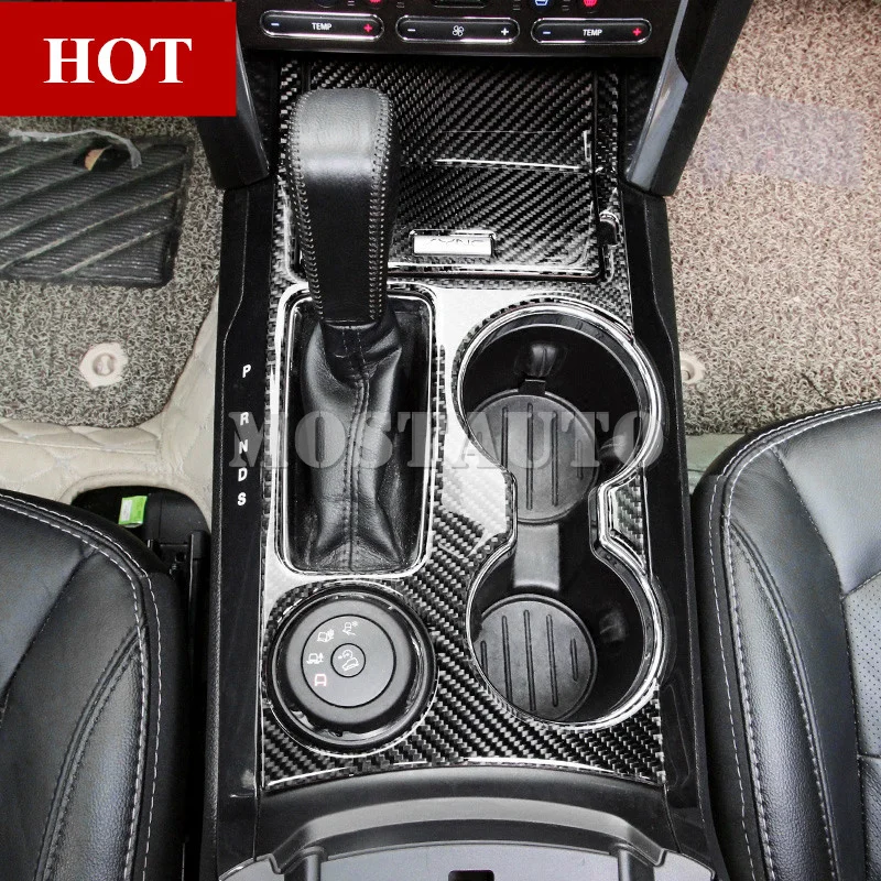 Коробка передач и держатель для стакана для воды Ford Explorer из углеродного волокна 2016-2018 6 шт. автомобильные аксессуары интерьерный Декор Автомобильная отделка
Коробка передач и держатель для стакана для воды Ford Explorer из углеродного волокна 2016-2018 6 шт. автомобильные аксессуары интерьерный Декор Автомобильная отделка