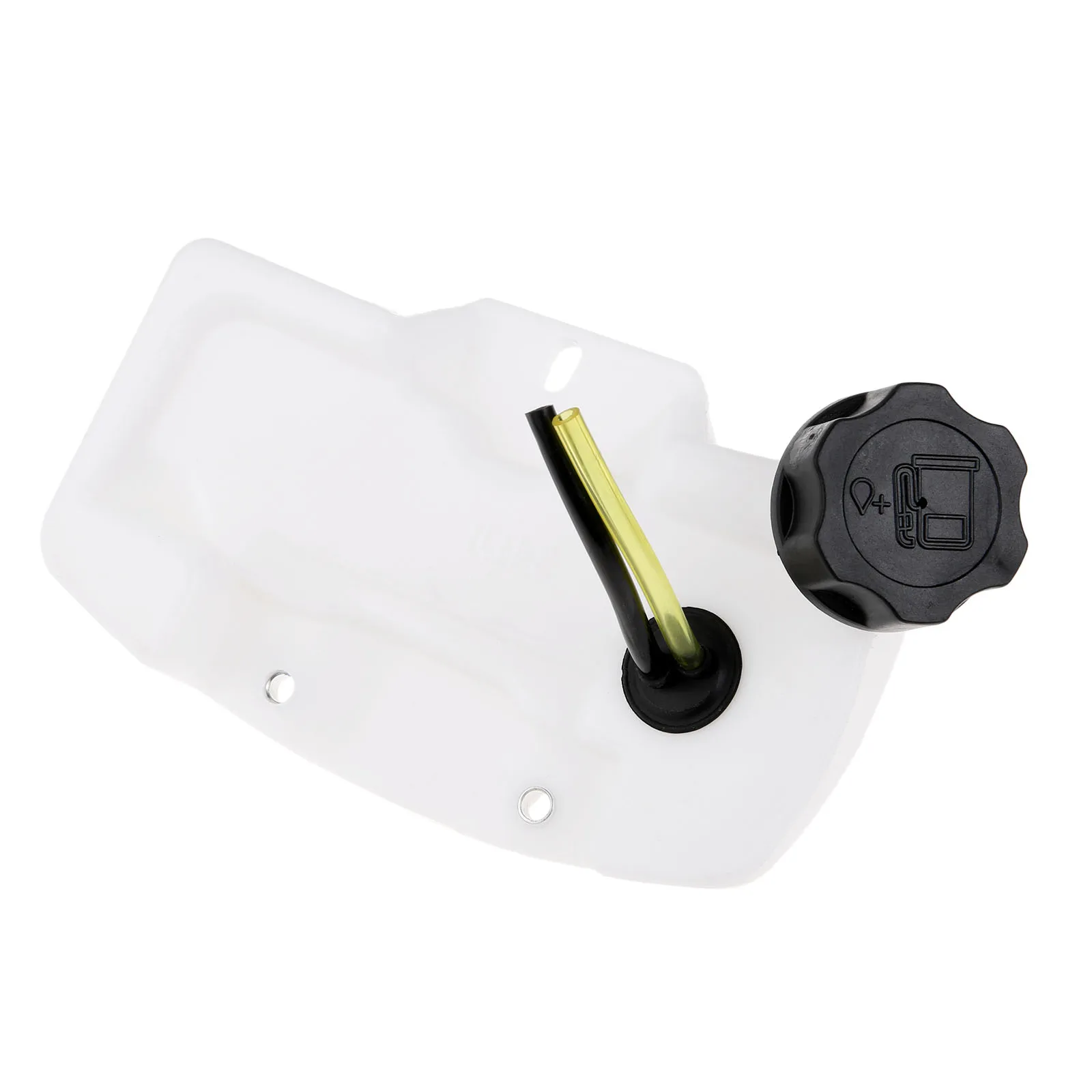 1Pcs Lawn Mower Fuel Tank Brush Cutter Tank 1E34F Plastic Fuel Tank Grass Trimmer Parts
1Pcs Lawn Mower Fuel Tank Brush Cutter Tank 1E34F Plastic Fuel Tank Grass Trimmer Parts