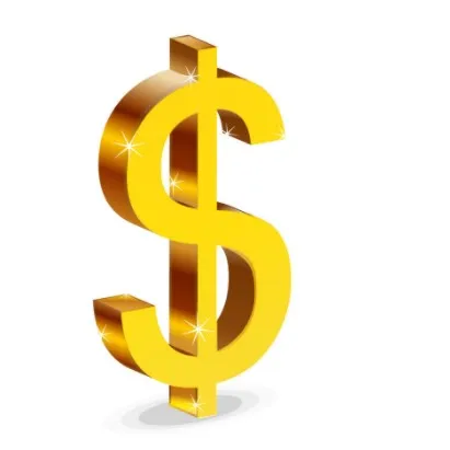 Особая ссылка для баланса цены, дополнительной платы за доставку и т. д. 
Особая ссылка для баланса цены, дополнительной платы за доставку и т. д.