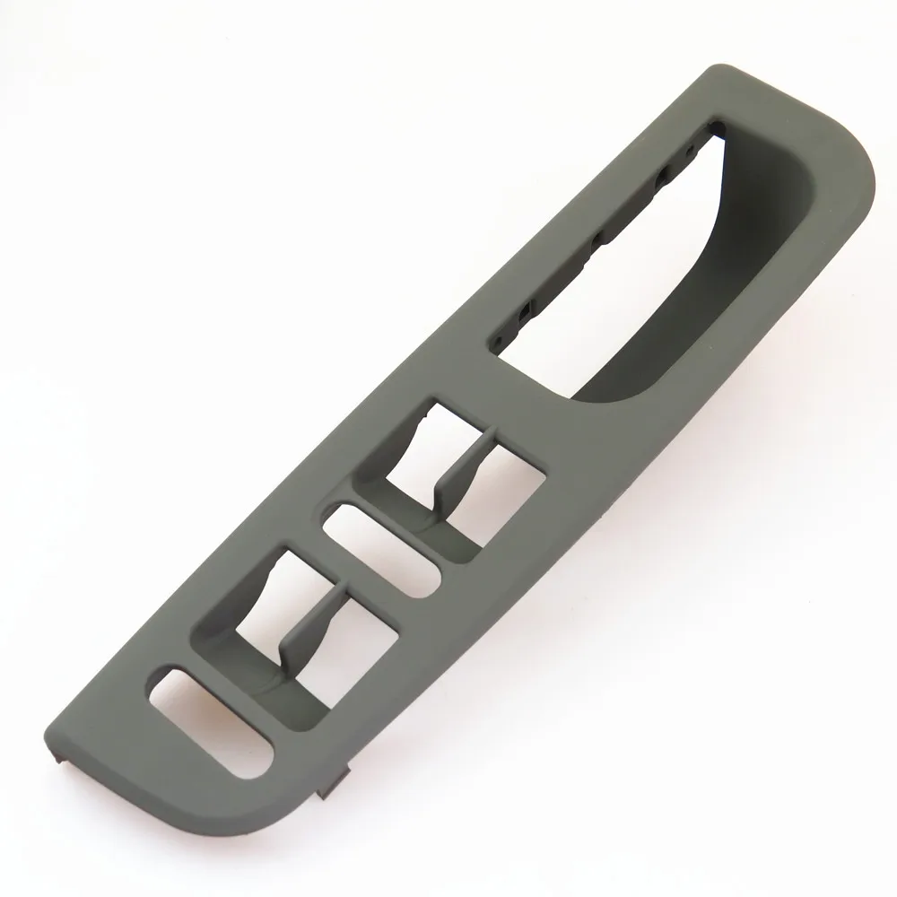 FHAWKEYEQ Car Driver Window Master Switch Box Frame Bearing For VW Jetta MK4 Golf MK4 Passat B5 3B1867171E 3B1 867 171 3B1867171
FHAWKEYEQ Car Driver Window Master Switch Box Frame Bearing For VW Jetta MK4 Golf MK4 Passat B5 3B1867171E 3B1 867 171 3B1867171