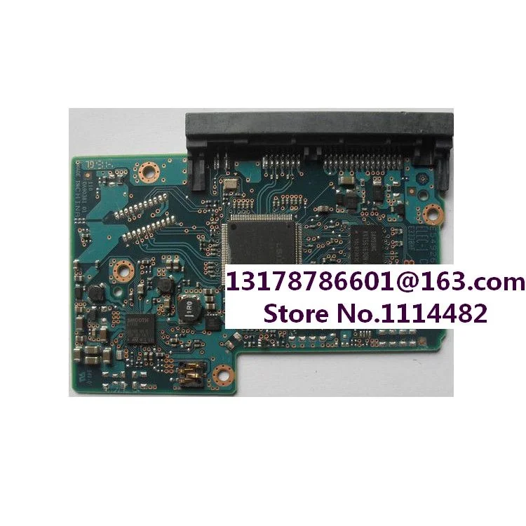 OA90381 OJ21896 HDD PCB Жесткий диск печатная плата серийный жесткий диск материнская плата печатная плата OA90381 OJ21896
OA90381 OJ21896 HDD PCB Жесткий диск печатная плата серийный жесткий диск материнская плата печатная плата OA90381 OJ21896