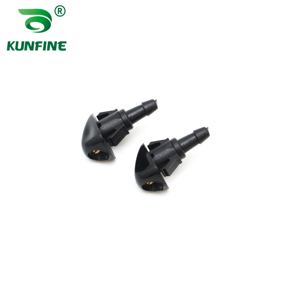 Передняя деталь автомобиля для HONDA CIVIC ACURA OEM No. 76810-SWA-E01 76810-S2A-A013 76810-S10-A02 76810-S9A-A11, 2 шт.
Передняя деталь автомобиля для HONDA CIVIC ACURA OEM No. 76810-SWA-E01 76810-S2A-A013 76810-S10-A02 76810-S9A-A11, 2 шт.