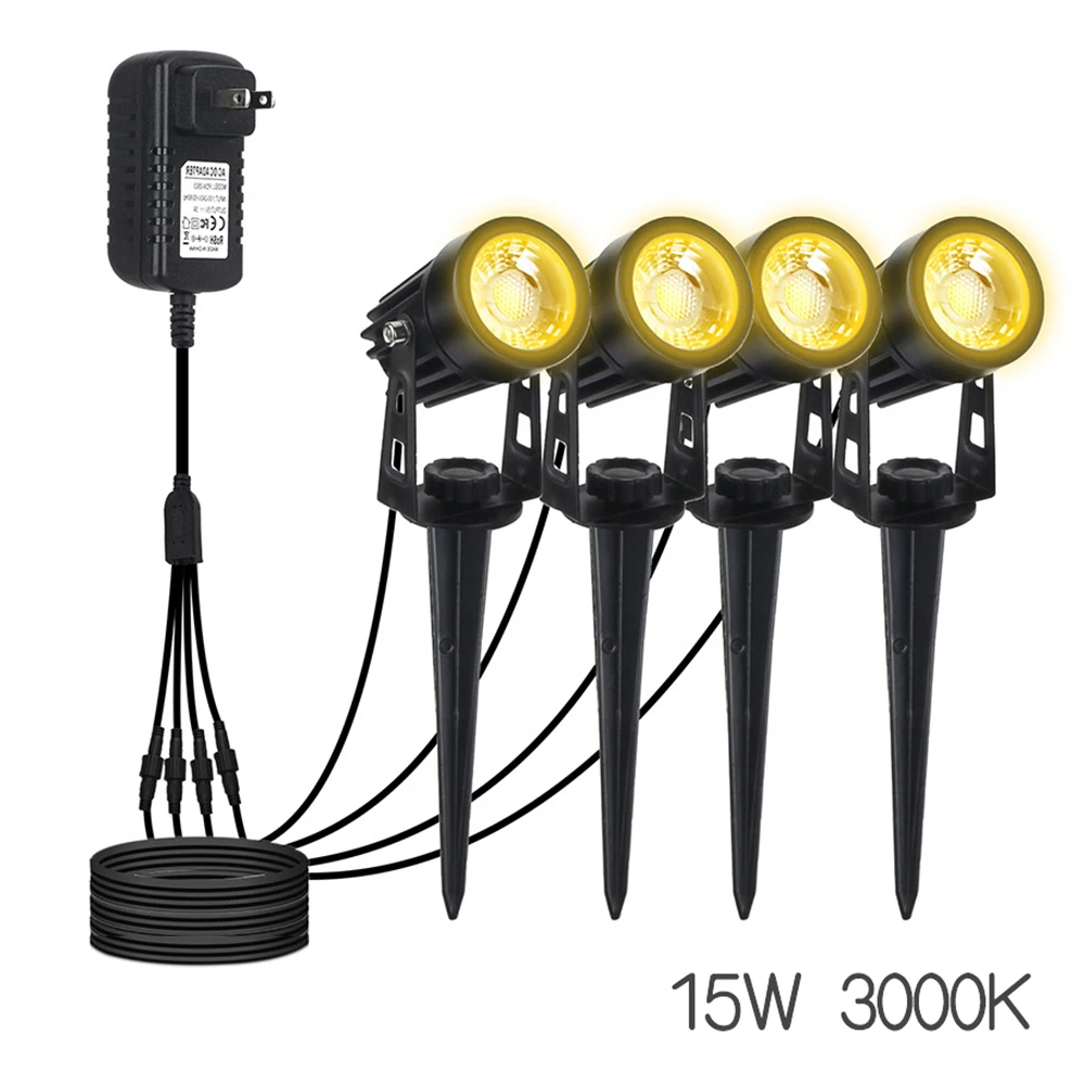 Садовый Точечный светильник COB LED IP65 уличная, с шипами light s дорожка двор Ландшафтная лампа точесветильник ильник светильник Н
Садовый Точечный светильник COB LED IP65 уличная, с шипами light s дорожка двор Ландшафтная лампа точесветильник ильник светильник Н