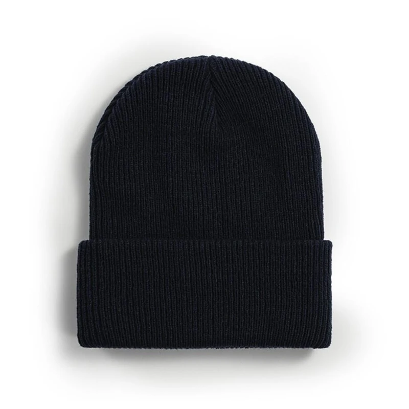 Yuanbao Stitch Custom Design Beanie Hat Embroidery Woman Knitted Hat Autumn Winter Crochet Beanie Hat Female Baggy Cap
Yuanbao Stitch Custom Design Beanie Hat Embroidery Woman Knitted Hat Autumn Winter Crochet Beanie Hat Female Baggy Cap