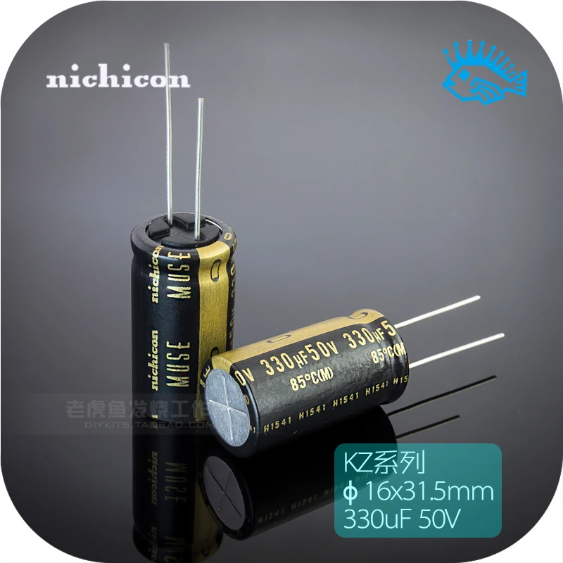 2 шт./20 штук 50V330uF с алюминиевой крышкой, 50В плотным верхним ворсом KZ MUSE Nichicon Япония оригинальный лихорадка аудио электролитический конденсатор
2 шт./20 штук 50V330uF с алюминиевой крышкой, 50В плотным верхним ворсом KZ MUSE Nichicon Япония оригинальный лихорадка аудио электролитический конденсатор