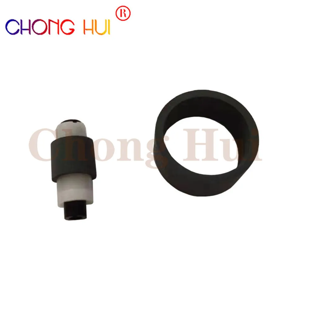 5X звукосниматель для Canon IX6580 6780 6880 IP4880 4980 4760 3680 IP8780 G2400 G1800 G2800 G3800
5X звукосниматель для Canon IX6580 6780 6880 IP4880 4980 4760 3680 IP8780 G2400 G1800 G2800 G3800