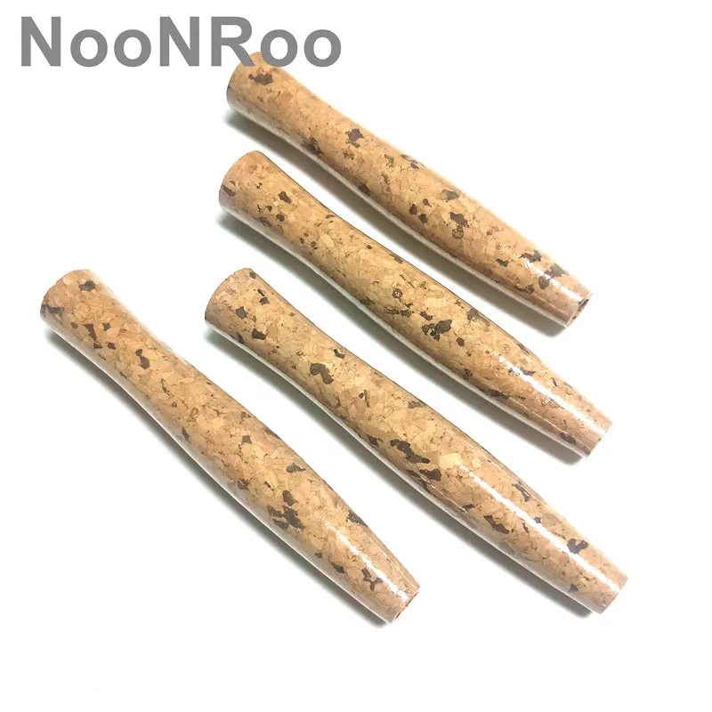 NooNRoo, полуволнистая резиновая пробка, искусственная кожа, ручка для ремонта удочки, 1 шт.
NooNRoo, полуволнистая резиновая пробка, искусственная кожа, ручка для ремонта удочки, 1 шт.