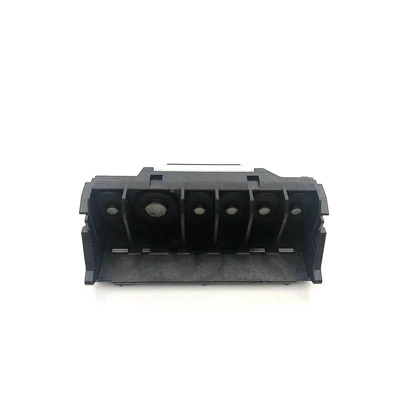 Full Color Printhead Print Head Printer Head for Canon PIXMA TS8020 TS9020 TS8040 TS8050 TS8070 TS8080 TS9050 TS9080 QY6-0090
Full Color Printhead Print Head Printer Head for Canon PIXMA TS8020 TS9020 TS8040 TS8050 TS8070 TS8080 TS9050 TS9080 QY6-0090