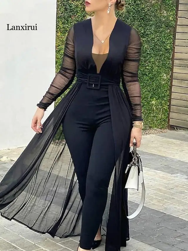 Women's Casual Fashion Sexy Casual Daily Holiday Blue Purple Black Jumpsuit Plaid / Check Solid Color / Deep V
Women's Casual Fashion Sexy Casual Daily Holiday Blue Purple Black Jumpsuit Plaid / Check Solid Color / Deep V