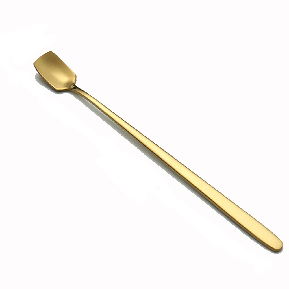 Exclusive payment link does not ship
Exclusive payment link does not ship