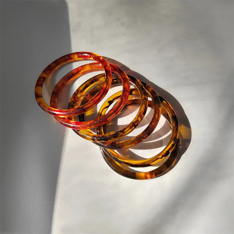 Outsize 11 cm Resin Acrylic Plastic Round Shape Bag Handle Wholesale Handbag DIY Accessories Fashion Obag Purse Hanger Handles
Outsize 11 cm Resin Acrylic Plastic Round Shape Bag Handle Wholesale Handbag DIY Accessories Fashion Obag Purse Hanger Handles