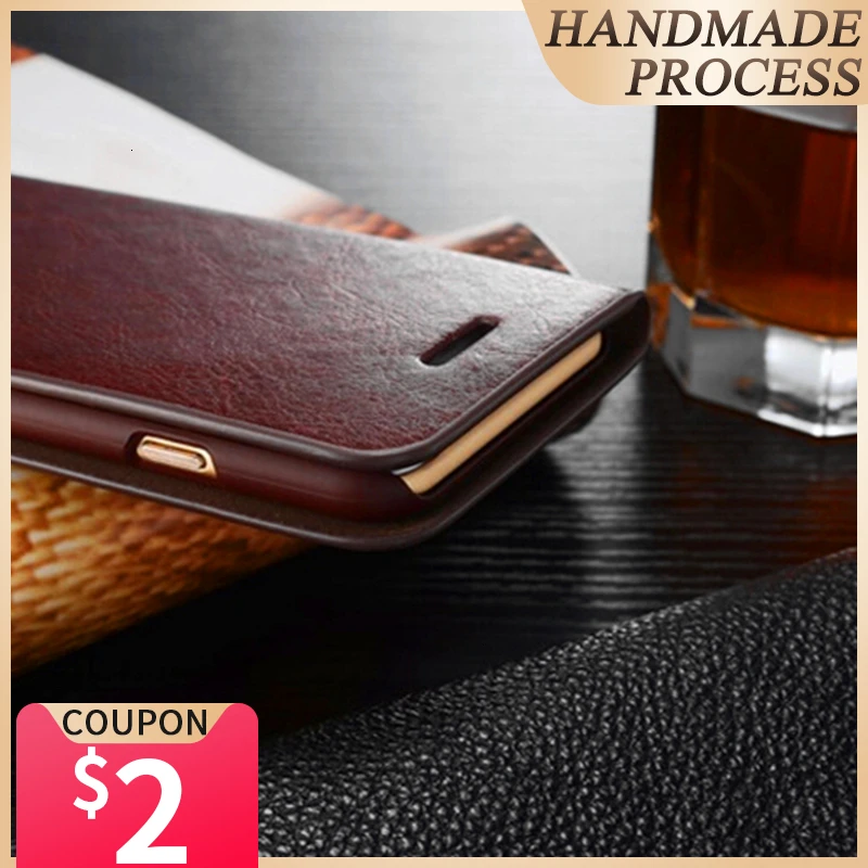 Genuine Real Leather Wallet Card Holder Flip Case Cover For Note 10 + Note 9 Samsung S20 Ultra S20 Plus S10 S10E S9 Plus Cases
Genuine Real Leather Wallet Card Holder Flip Case Cover For Note 10 + Note 9 Samsung S20 Ultra S20 Plus S10 S10E S9 Plus Cases