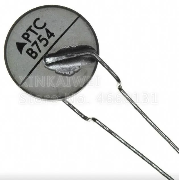 B59754B120A70 PTC B754 PTC B750 B752 B753 B751 B758 B733 B774 DIP-2 KIT ptc thermistor temperature Repair electronic parts new
B59754B120A70 PTC B754 PTC B750 B752 B753 B751 B758 B733 B774 DIP-2 KIT ptc thermistor temperature Repair electronic parts new
