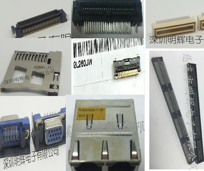 1PCS KX15-50KLDL-E1000E PHEC50R-R111LF 1-82150p-12 0523400402 WR-FL70P-VF-60-1-E1200 M0870K-F20M-02L260JW
1PCS KX15-50KLDL-E1000E PHEC50R-R111LF 1-82150p-12 0523400402 WR-FL70P-VF-60-1-E1200 M0870K-F20M-02L260JW