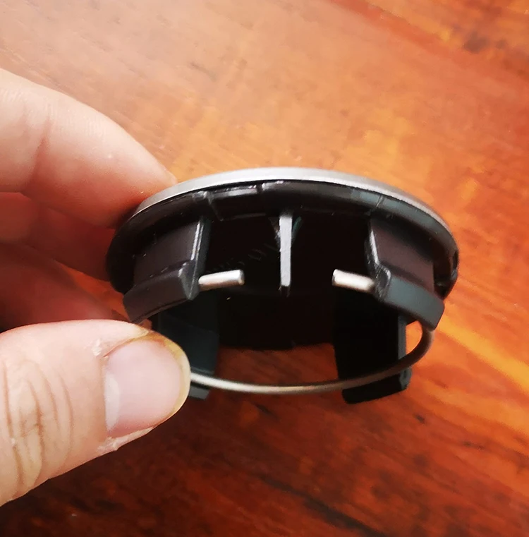 NO STOCK NO STOCK NO STOCK NO STOCK
NO STOCK NO STOCK NO STOCK NO STOCK