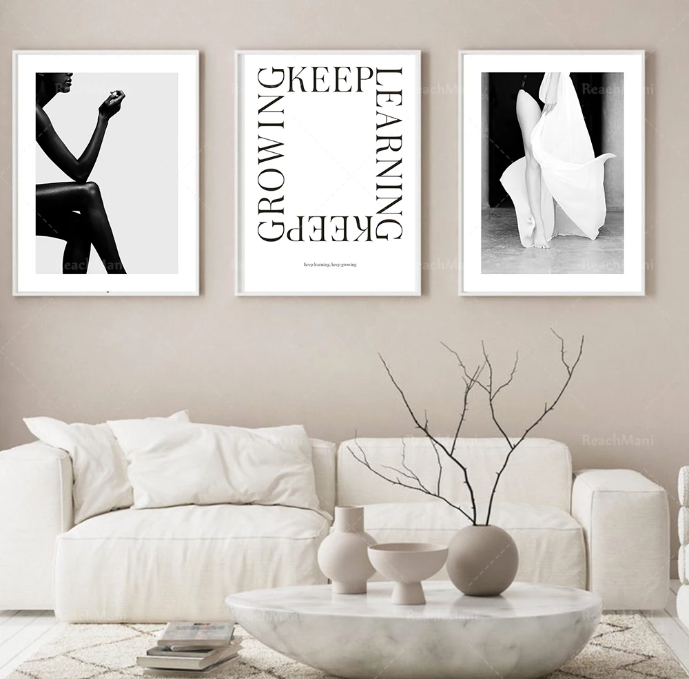 Fashion prints 3-piece set, fashion wall art, black and white art, dressing room decoration, Paris, inspirational prints, quote
Fashion prints 3-piece set, fashion wall art, black and white art, dressing room decoration, Paris, inspirational prints, quote