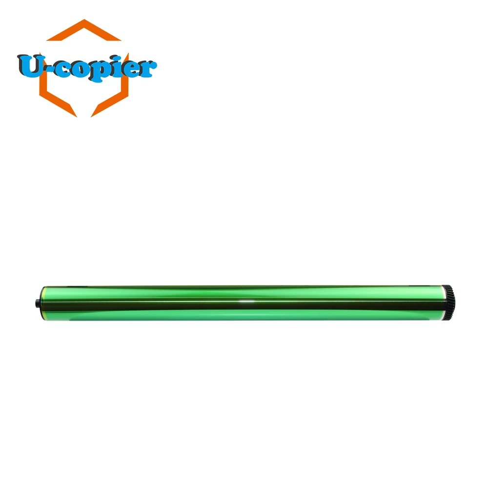 4PCS Long Life Opc drum For Sharp MX283 MX365 MX500 MX453 MX503 MX4528 MX452 MX 282 283 365 500 453 503 4528 452 502 452 Printer
4PCS Long Life Opc drum For Sharp MX283 MX365 MX500 MX453 MX503 MX4528 MX452 MX 282 283 365 500 453 503 4528 452 502 452 Printer