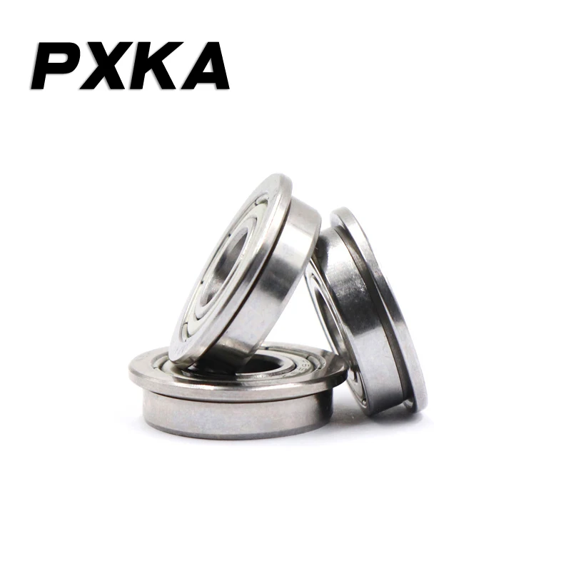 stainless steel flange bearing SF609ZZ F609ZZ 9*24*7, FR1038 FR1038ZZ 9.525*15.875*3.967, SF699ZZ FL-2090 9*20*6
stainless steel flange bearing SF609ZZ F609ZZ 9*24*7, FR1038 FR1038ZZ 9.525*15.875*3.967, SF699ZZ FL-2090 9*20*6