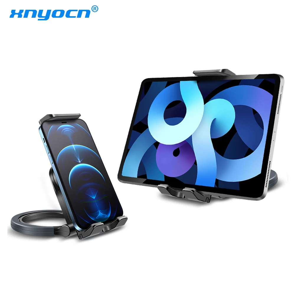 Adjustable Tablet Wall Mount, Foldable Tablet Stand Holder For iPad Pro 12.9" iPhone12 Samsung Xiaomi Huawei Mobile Phone Mount
Adjustable Tablet Wall Mount, Foldable Tablet Stand Holder For iPad Pro 12.9" iPhone12 Samsung Xiaomi Huawei Mobile Phone Mount