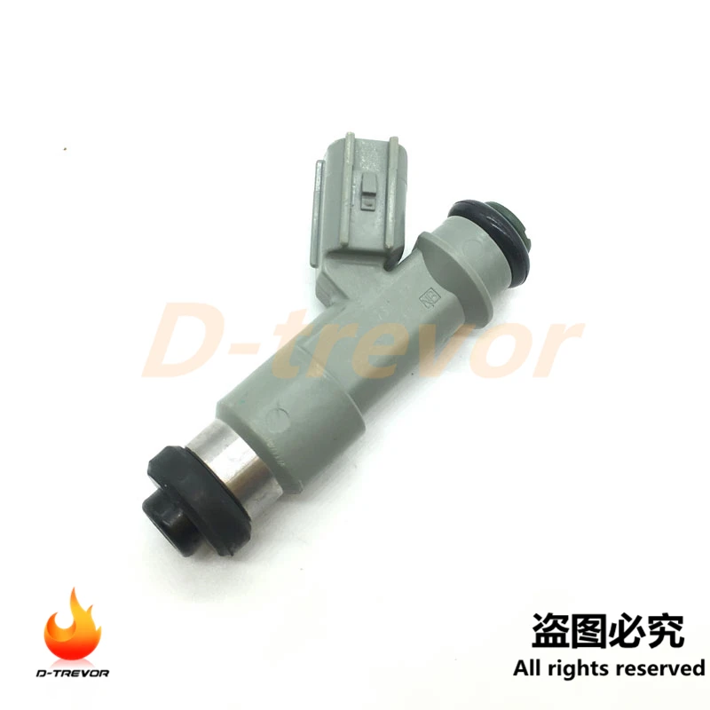 1pcs Fuel Injector 23250-0P060 For Toyota 2010-2013 Reiz GRX13 Crown GRS20 3GRFE 5GRFE
1pcs Fuel Injector 23250-0P060 For Toyota 2010-2013 Reiz GRX13 Crown GRS20 3GRFE 5GRFE