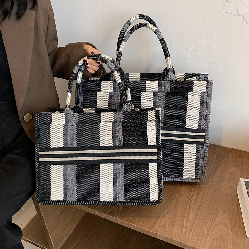 Famous Brands Women Pu Leather Handbags Tote Bags Large Capacity Ladies Shoulder Bag High Quality Casual Female Messenger Bags
Famous Brands Women Pu Leather Handbags Tote Bags Large Capacity Ladies Shoulder Bag High Quality Casual Female Messenger Bags