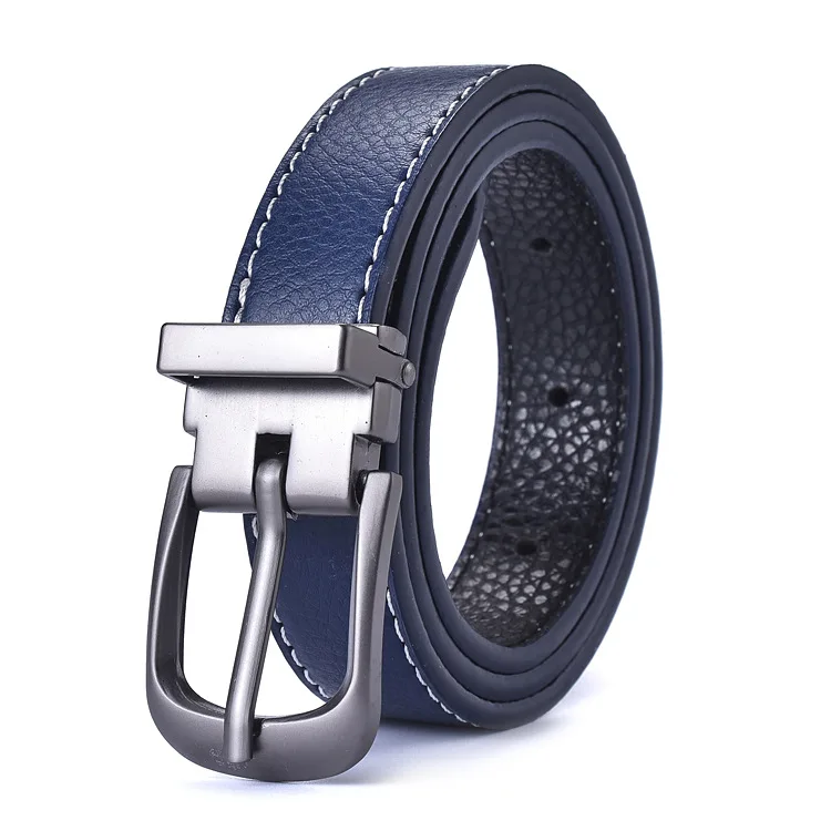 NEW Kid Boy Belts Children's Belt Boys Girls Big Middle School Students Belt School Military Training Belts Luxury Fashion 2.3cm
NEW Kid Boy Belts Children's Belt Boys Girls Big Middle School Students Belt School Military Training Belts Luxury Fashion 2.3cm