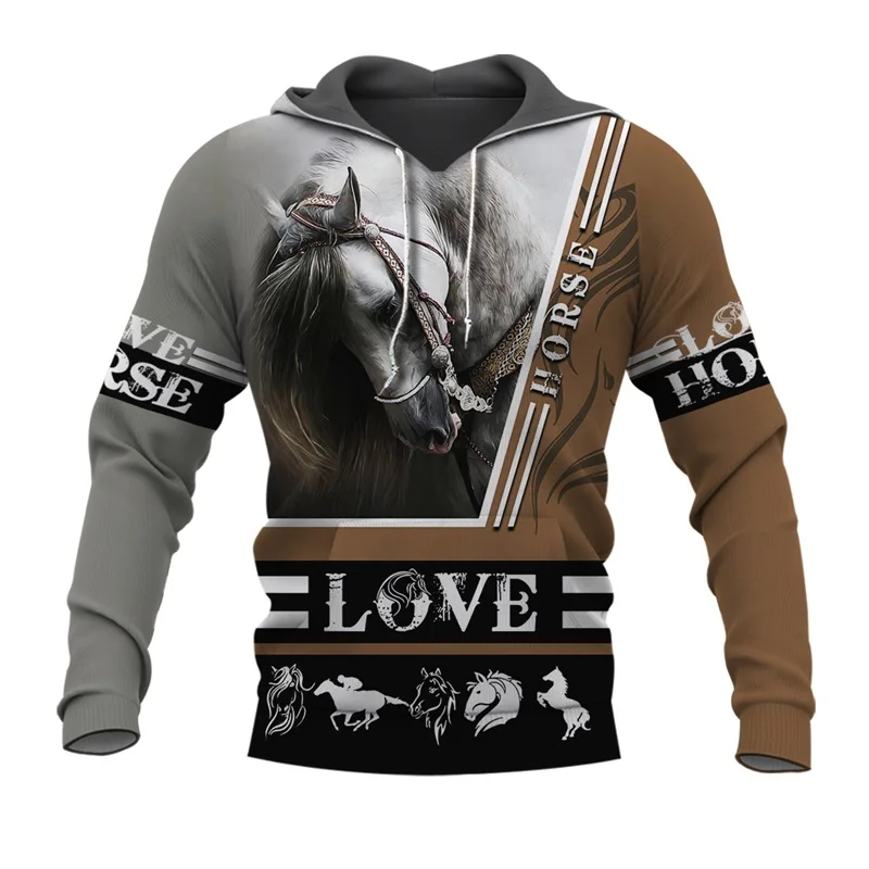 hot sale Men women beautiful horse racing limited edition 3d zipper hoodies long sleeve Sweatshirts jacket pullover tracksuit-2
hot sale Men women beautiful horse racing limited edition 3d zipper hoodies long sleeve Sweatshirts jacket pullover tracksuit-2