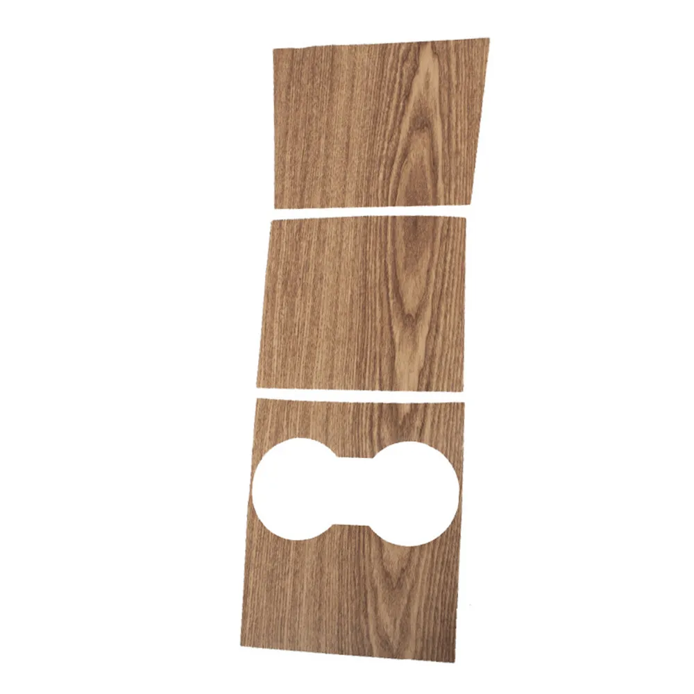 Car Central Control Panel Sticker For Tesla Model 3 2017-2020 Accessory Interior Protective For Tesla Model Y Wood Style Sticker
Car Central Control Panel Sticker For Tesla Model 3 2017-2020 Accessory Interior Protective For Tesla Model Y Wood Style Sticker