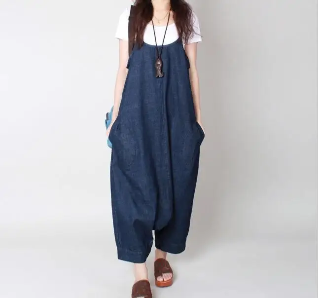 Autumn winter Maternity Jeans For Pregnant Woman Pregnancy Denim Pants Trousers Maternity Clothing Long Prop Belly Loose Pant
Autumn winter Maternity Jeans For Pregnant Woman Pregnancy Denim Pants Trousers Maternity Clothing Long Prop Belly Loose Pant